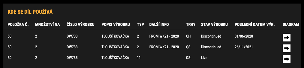 Snímek obrazovky 2025-08-11 v 15.19.52
